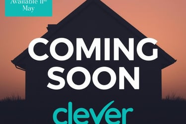 1 bed house, St Lawrence Road, North Hill, Plymouth, PL46HN - Image 1